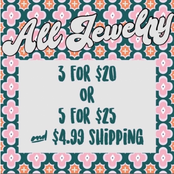 14k Gold Plated Gemstone Crystal Braided Box Pendant Charm Figaro Chain Necklace - Picture 2 of 6